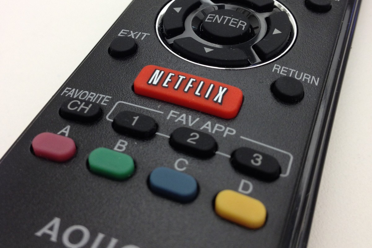 Der Regulierungswahn der EU geht in die nächste Runde