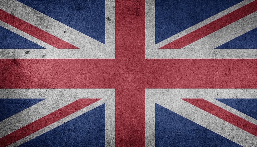 Interview mit Ralf Böckle