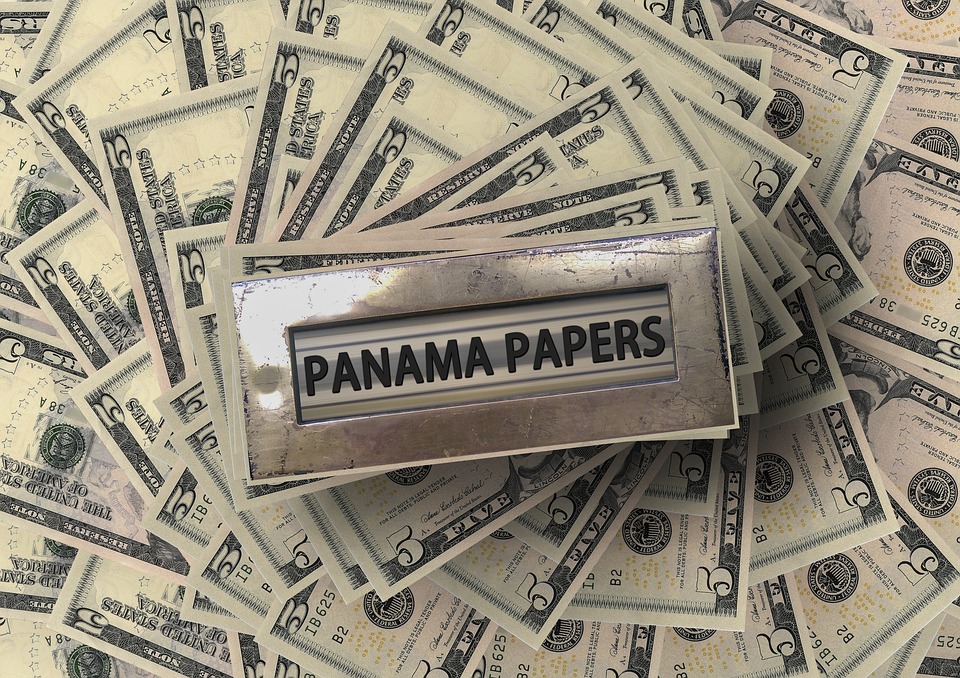 Was wurde eigentlich aus den „Panama Papers“?