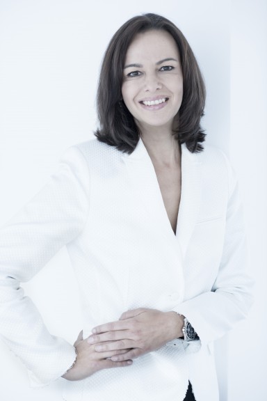 ©ChristianJungwirth.com