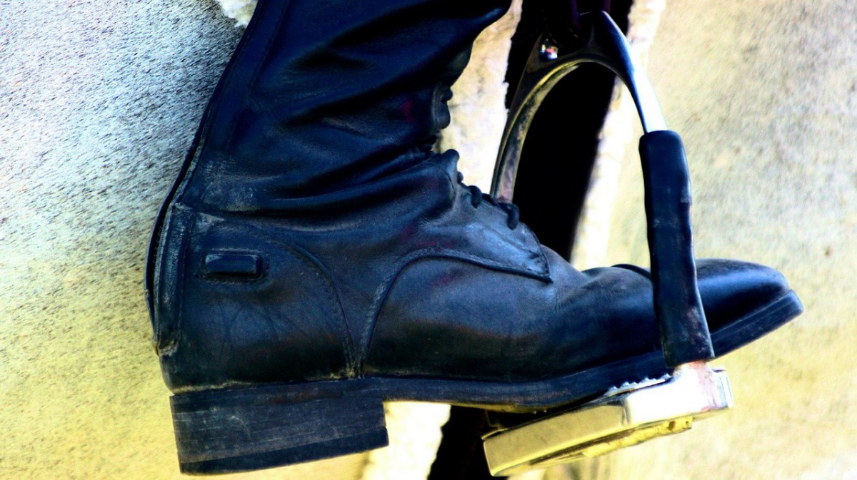 Österreich im Zerrbild des „Antifaschismus“