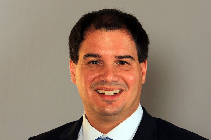 Leider zu früh gefreut