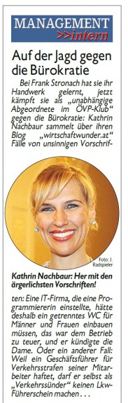 Krone April2017