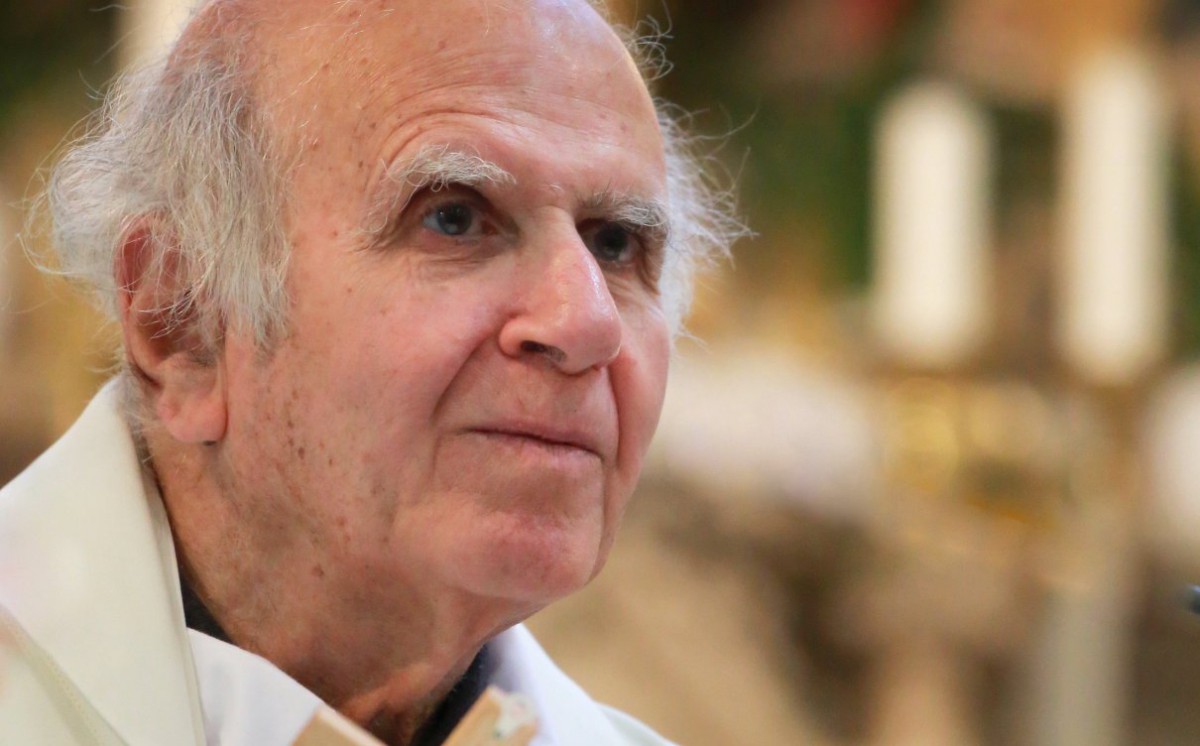 „Papst verkennt die wahre Natur des Islam“