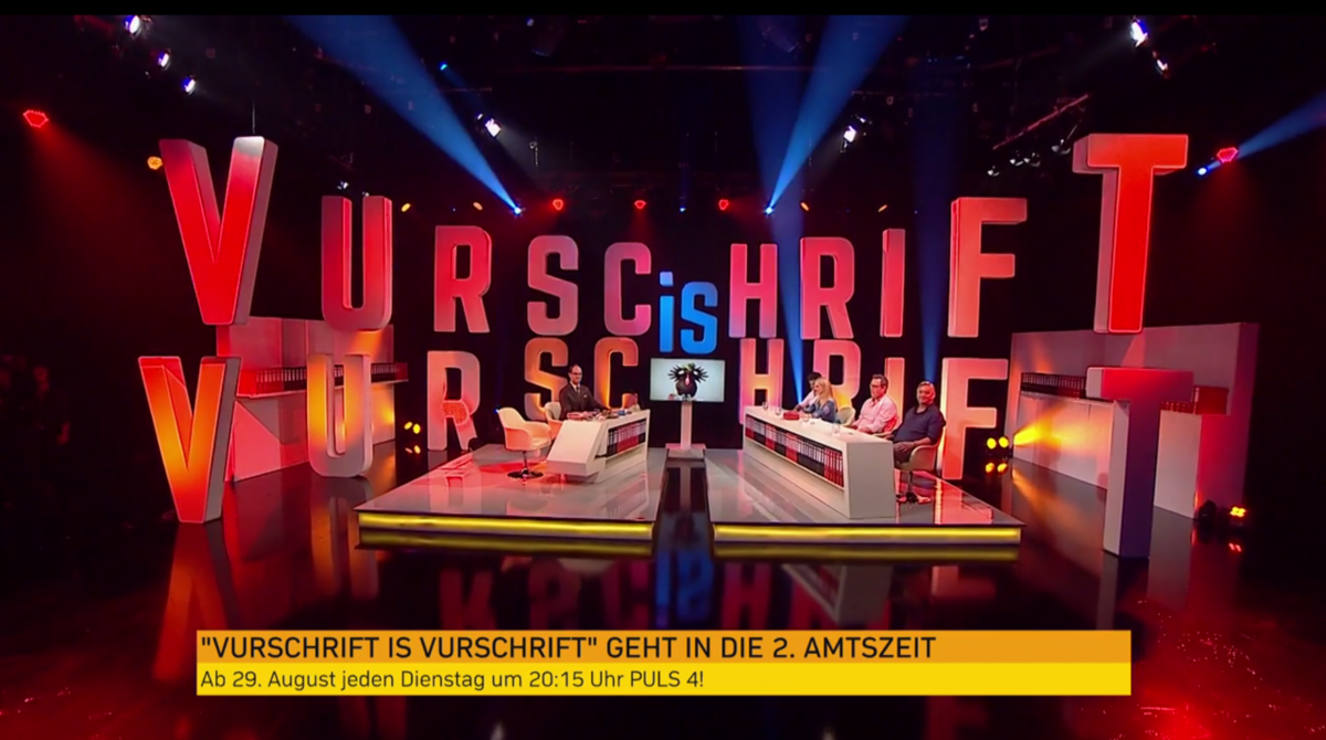 Eine Frau kämpft für Bürokratie-Abbau